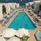 Отель Peda Gumbet Holiday Beach Hotel