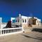 Отель Peda Gumbet Holiday Beach Hotel