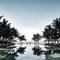 Отель TIA Wellness Resort