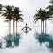 Отель TIA Wellness Resort