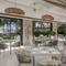 Отель TIA Wellness Resort