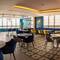 Отель Doubletree By Hilton Aqaba