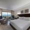 Отель Doubletree By Hilton Aqaba