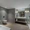 Отель Doubletree By Hilton Aqaba