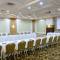 Отель CRYSTAL FAMILY Resort & SPA