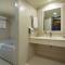 Отель CRYSTAL FAMILY Resort & SPA