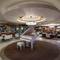Отель Crystal Family Comfort Collection
