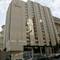 Отель Hotel Lisboa