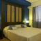 Отель Hotel Lisboa