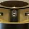 Отель Hotel Lisboa