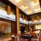 Отель Guangzhou Grand International Hotel