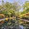 Отель Nai Yang Beach Resort & Spa