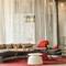 Отель Ibis Moussafir Gare Casa Voyageurs