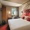 Отель Ibis Moussafir Gare Casa Voyageurs