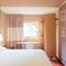 Отель Ibis Moussafir Gare Casa Voyageurs