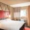 Отель Ibis Moussafir Gare Casa Voyageurs