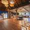 Отель Bandara Resort & Spa
