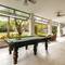 Отель Bandara Resort & Spa
