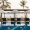 Отель Bandara Resort & Spa