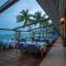 Отель Bandara Resort & Spa