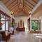 Отель Bandara Resort & Spa