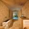 Отель Cornelia Diamond Golf Resort & Spa