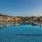 Отель Blue Lagoon Village