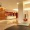 Отель Ramada by Wyndham Beijing Airport
