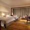 Отель Ramada by Wyndham Beijing Airport