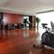 Отель Ramada by Wyndham Beijing Airport