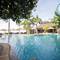 Отель Rummana Boutique Resort