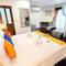 Отель Rummana Boutique Resort