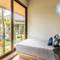 Отель Rummana Boutique Resort