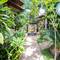 Отель Rummana Boutique Resort