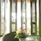 Отель Rummana Boutique Resort