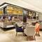 Отель Novotel Jakarta Mangga Dua Square