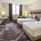 Отель Novotel Jakarta Mangga Dua Square