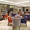 Отель Novotel Jakarta Mangga Dua Square