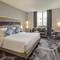 Отель Novotel Jakarta Mangga Dua Square