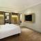 Отель Novotel Jakarta Mangga Dua Square