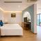 Отель Prime New Hotel