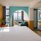 Отель Prime New Hotel