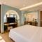 Отель Prime New Hotel