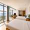 Отель Prime New Hotel