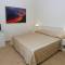 Отель Aparthotel Kalaskiso