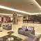 Отель Cititel Mid Valley
