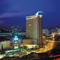 Отель Cititel Mid Valley