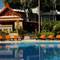 Отель Safari Beach Hotel