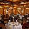 Отель The Palace at One&Only Royal Mirage