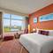 Отель Grand Mercure Danang